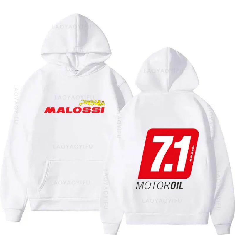 Hoodie Men Women Sweatshirt Autumn Winter Fashio