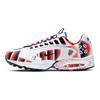 Кросівки Air Max Triax 96 Doernbecher 2019 Повсякденне взуття CV6351-100