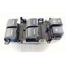 Front Left Power Window Switch Fits For 2014-2020 Acura MDX 3.5L 35750-TZ5-A01