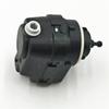 9632162280 6224C0 Headlight Level Adjustment Motor For 98-09 Peugeot 206 306 406
