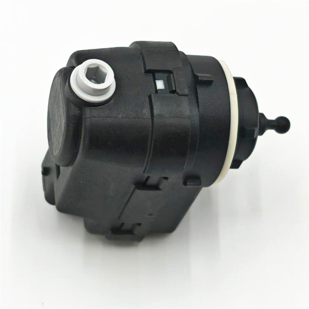 9632162280 6224C0 Headlight Level Adjustment Motor For 98-09 Peugeot 206 306 406