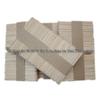 Noodle Strips and Eco-friendly Birch Popsicle Sticks (93*10*2mm)