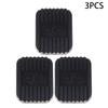 Forklift Parts Brake Pad Rubber Pad Oem 46165-26660-71 For 8Fd\G15-30 Clutch Pedal Rubber Pads