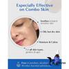 It's Skin Power 10 Formula LI Effector Firefighter Ampullenserum 30ml