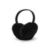 ANEW GOLF Women Texture Earmuffs_Bk