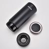 Tiger MMW-A36C Stainless Steel Insulated Bottle