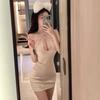 Sexy Underwear, Sexy Suspenders, Neck Deep V-wrapped Hip Skirt, Backless Straps, Seduction, Hot Girl Pure Desire Suit