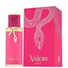 Latafa Eclaire Dubai Perfume for Women - 100ml Long-Lasting Fragrance