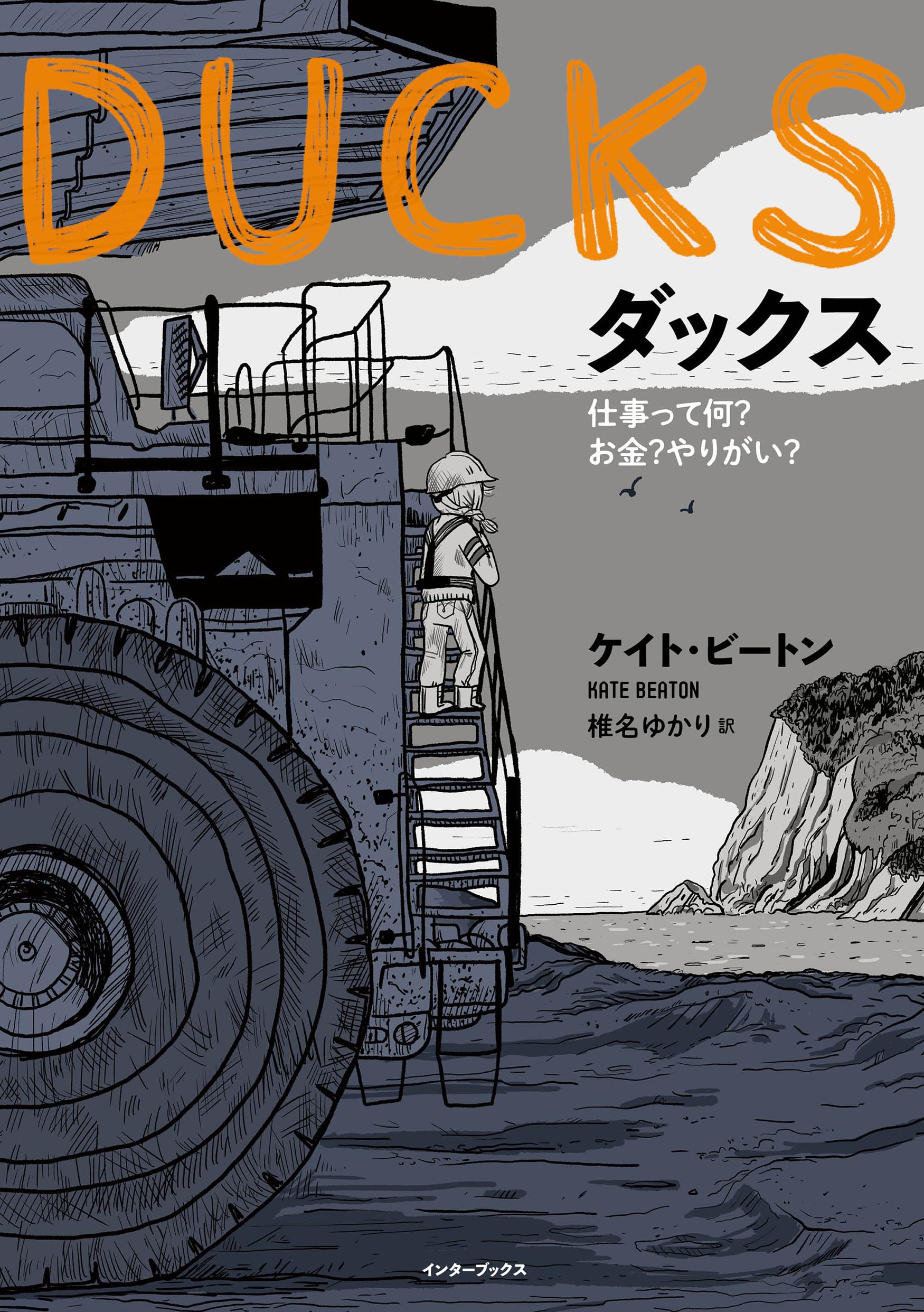 Что такое DUCKS? Стоит ли это того? деньги? это?