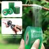 100m in Length Width 20/30mm Stretchable Self-adhesive PE Grafting Tape Film and Multi-functional Gardening Plant Seedling Pruning Shear