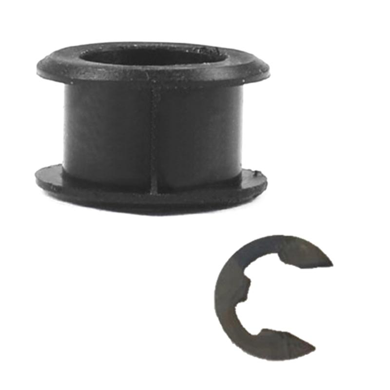 Replacement Automatic Transmision Shifter Cable Bushing 3382002370B Shifter Cable Bushing for 2003-2008