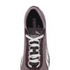 Puma H-Street Fabric Leather Comfortable Classic Low-Top Lifestyle Shoes Unisex Sneakers Chocolate-Brown 403775-03