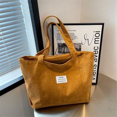 Sacs pour femme – Sacs à main