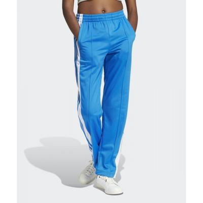 Faldas y pantalones para mujeres – Pantalones de uso diario