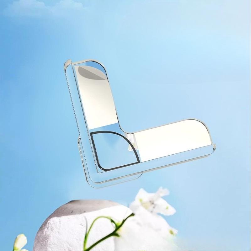 Break Bridge Aluminum Window Anti-collision Guard Corner Anti-bump Straight-angle Silicone Window Full-wrap Sharp-corner Protection Cover