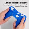 2025 for Nintend Switch Pro Silicone Protective Sleeve Anti-Scratch Case Shell Soft Rubber Game Console Cover Case Console