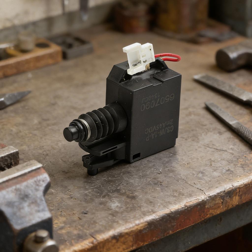 Plastic Switch For Power Tools Replacement Switch Drop-in Fit Compatible Models Plastic Material Plastic Housing
