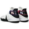 New Balance OMN1S City Of Angels Sneakers BBOMNXTE