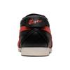 Onitsuka Tiger Mexico 66 SD Black Red Snapper 1183A872-001