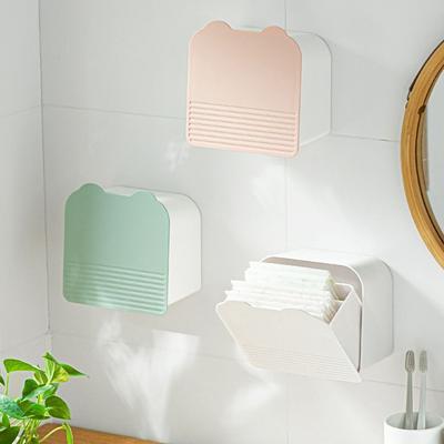 Úložné prostory – Organizéry a úložné regály