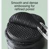 [3 Packs Set] Dermatory Saliclinic Pore Clear Pad Refill (30 Sheets X 3ea) - Blackhead Control