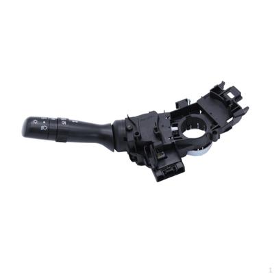 Blinker Schalterhebel Direkt Ersatz 6253A0 84140-0H010 841400H020 für Aygo C1 107