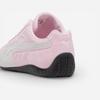Puma Speedcat OG Pink White (GS)