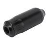   Tattoo Machine   Interface Aluminium Alloy Cartridges Tattoo Pen Machine for Liner Shader
