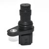 Crankshaft position sensor 949979-0190 For NISSAN KICKS 2017-2018