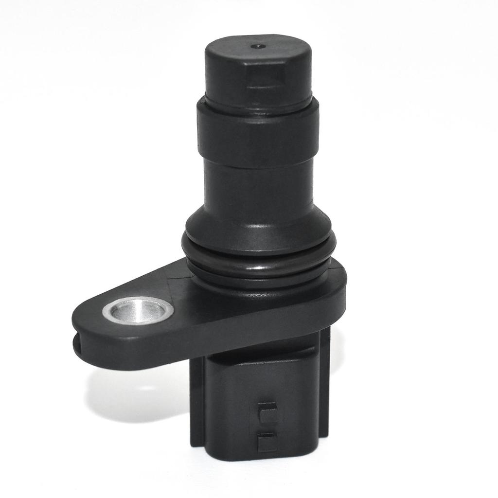 Crankshaft position sensor 949979-0190 For NISSAN KICKS 2017-2018