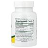 Nature'sPlus Ultra Lutein 20mg with Zeaxanthin, 60 Softgels