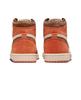 Air Jordan 1 High OG Cacao Wow and Sand Drift Women's Size FQ2941-200