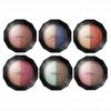 Kose - Visee Double Veil Eyeshadow
