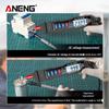 ANENG A3003 Pen Multimeter: High-Precision Digital Multi-functional Electrician Tool