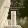 Eve Lom Cleansing Balm 100ml