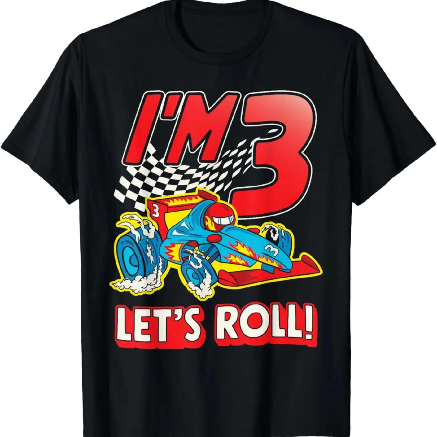 Привет Гавайские острова Футболка_ Футболка XXXXXL разноцветный