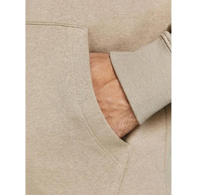 Jack & Jones Star Basic Hoodie
