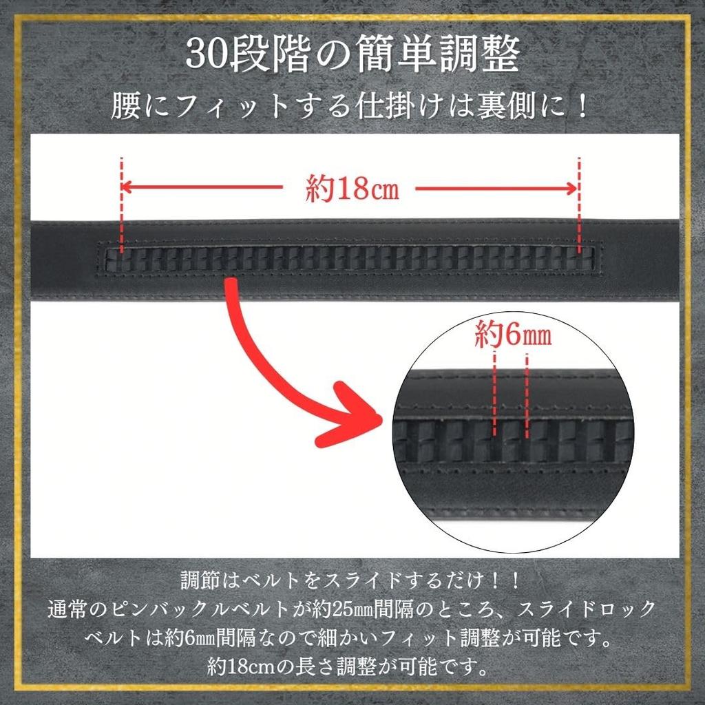 United Colors of Benetton Men's 2048 Solid Belt, Black, Free Size