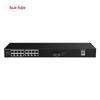 Ruijie 16-Port Gigabit Unmanaged Switch
