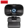 Newman NM-S605 1080P HD Webcam with Microphone (CN version)