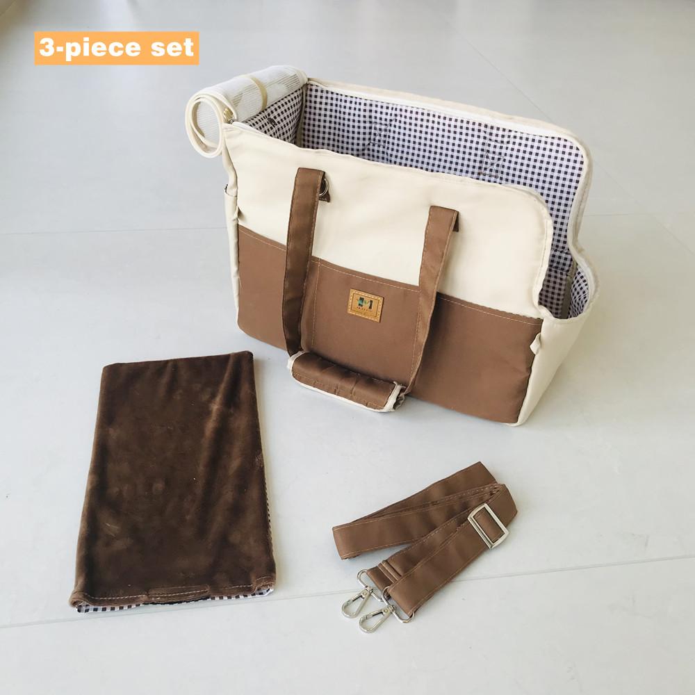 

Переноска для домашних животных, переносная сумка для кошек и собак, дышащая сумка для переноски домашних животных, дорожная сумка для кошек, маленьких собак, переноска для автомобильного сиденья