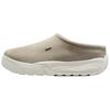 ACG Rufus College Grey Sneakers Unisex Khaki Phantom Soft-Pearl HJ4334-001