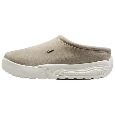 ACG Rufus Sneakers Unisex Grigio College Kaki Fantasma Perla Morbida HJ4334-001
