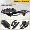 Glove Box Latch Handle for Chevy Blazer GMC Jimmy 1995-2005 15727766