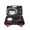 Powerful Wireless High-Pressure Car Washer with Lithium Battery