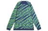 Nike Brazil Academy Pro Anthem "Fifa World Cup 22" sweatshirt DR9018-490