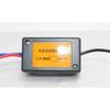 12V Auto Audio Radio Stromrauschen Filter Unterdrücker Isolator Rauschen Beseitigung