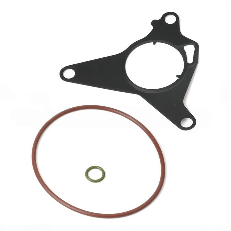 For Jeep 1.4L 1.3L 68120415AA Car Accessories Seal Kit For Vacuum Pump Replacement Parts Fuel System Fittings7