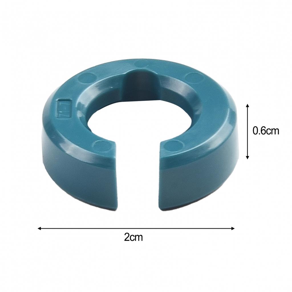 Supporto per sega circolare Supporto per sega a tuffo Nuovo di zecca Non utilizzato