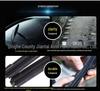 3 Series 320LI/325/330 & 5 Series GT520/528/530/525LI Original Wipers